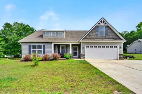 181 Bullington Road sold home in Carolina Place, Spartanburg, SC