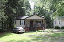 1069 Mayfair Street sold home in Spartanburg, SC