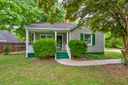 2290 Shoemaker Place sold home in Spartanburg, SC