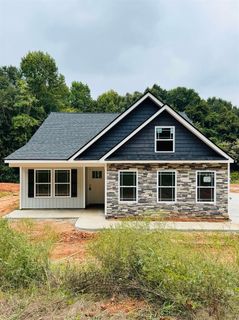Previously sold for $269,815