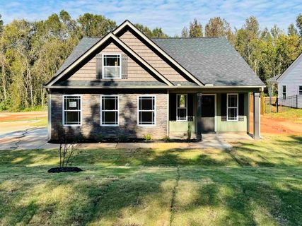 1019 Piedmont Road sold home in Piedmont Hills, Chesnee, SC