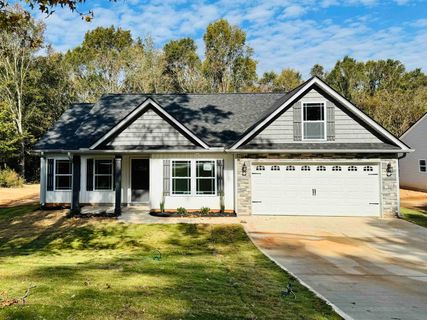 1011 Piedmont Road sold home in Piedmont Hills, Chesnee, SC