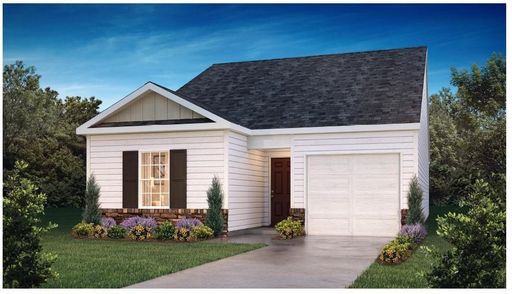 248 Boxbury Way