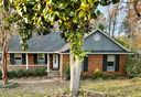 109 Normandy Avenue sold home in Spartanburg, SC