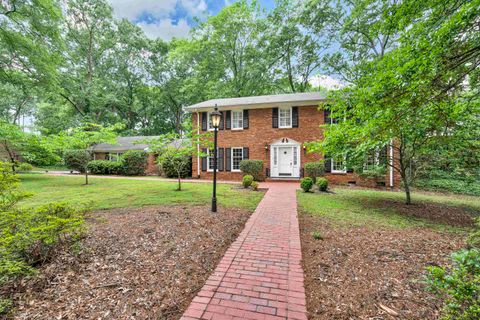 115 Fernbrook Circle