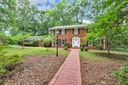 115 Fernbrook Circle sold home in Spartanburg, SC