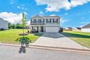 105 Deno Drive sold home in Gaffney, SC