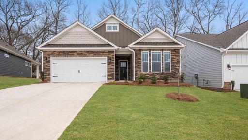 1763 Wabash Place