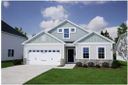 2078 Maggie Acres Road sold home in Chesnee, SC