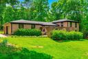 206 Woodwind Court sold home in Spartanburg, SC