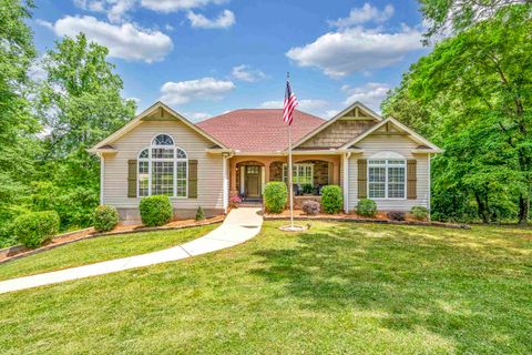 24 Carriage Drive