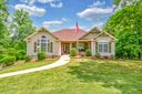 24 Carriage Drive sold home in Greer, SC