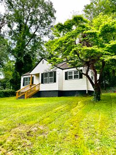 101 Rosemary Rd
