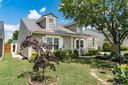 309 Pecos Ridge Road sold home in Moore, SC