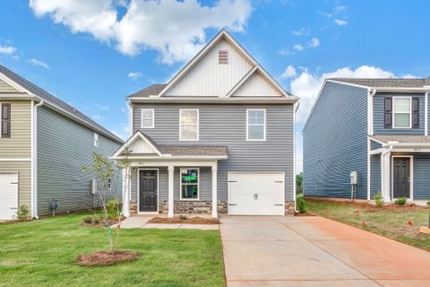 6011 Willutuck Drive