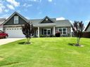 87 Highland Springs Loop sold home in Inman, SC