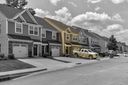 115 Marthawood Lane sold home in Greer, SC