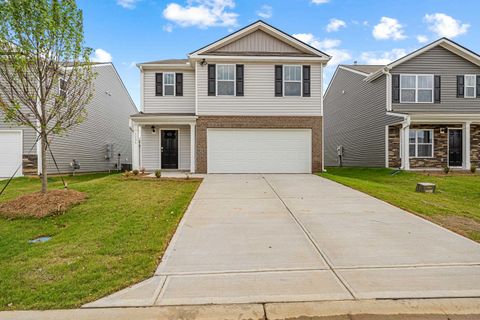 1236 Golf Drive