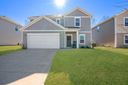 673 Grays Creek Road sold home in Spartanburg, SC