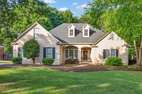 431 Chippendale Lane