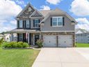 127 W Fair Haven Ln sold home in Lyman, SC