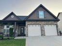 736 Cerons Street sold home in Moore, SC