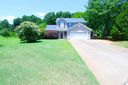 515 Cricket Ridge Court sold home in Duncan, SC