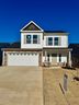 2165 Davenport Court sold home in Moore, SC