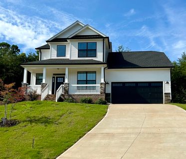 738 Ratchford Lane