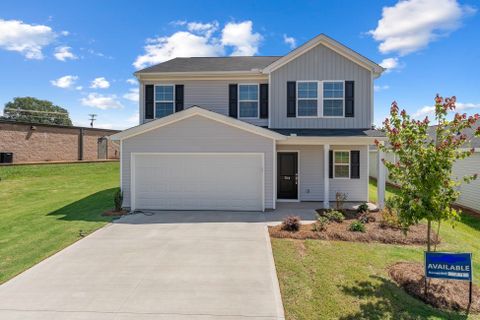7114 Wingate Drive