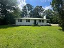 620 Patch Drive Drive sold home in Spartanburg, SC