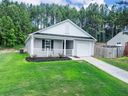 120 Vista Hill Drive sold home in Spartanburg, SC