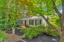 14 Woodberry Place sold home in Spartanburg, SC