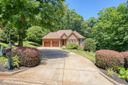 120 Belclaire Court sold home in Spartanburg, SC