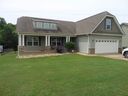 49 Butler Road sold home in Lyman, SC