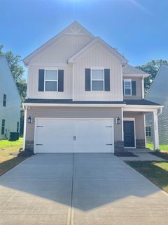 1153 Forestbrook Lane
