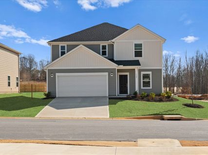 129 Martel Drive