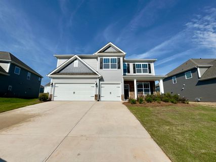 3090 Toliver Trail