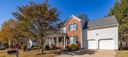807 Old Wynd Court sold home in Spartanburg, SC