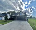 528 Semillon Lane sold home in Moore, SC