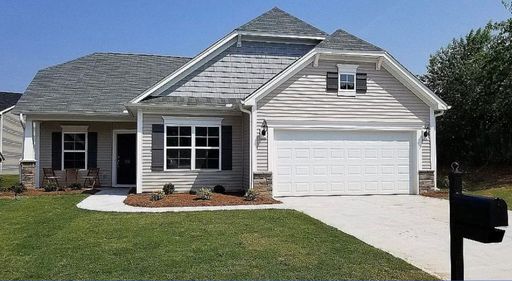 356 Kelly Farm Road