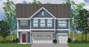 2006 Emily Margaret Road sold home in Chesnee, SC