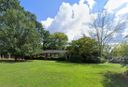 128 Galaxie Place sold home in Spartanburg, SC