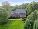 356 Carleton Circle sold home in Spartanburg, SC