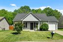 216 Basswood Drive sold home in Roebuck, SC