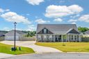 464 Kimbrell Oaks Drive sold home in Boiling Springs, SC