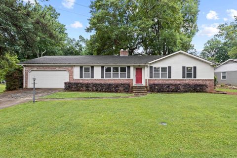 128 Colvin Road
