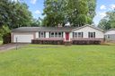 128 Colvin Road sold home in Greenville, SC
