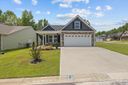 388 Timberwood Drive sold home in Woodruff, SC
