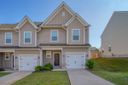 128 Clingstone Tr sold home in Duncan, SC